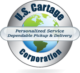 uscartagecorp logo